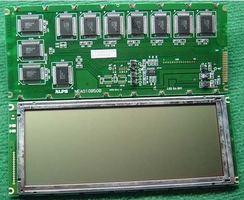 G649D,G649D液晶显示屏