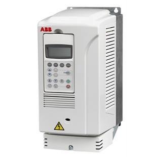 ABB代理全国最低价天津现货ACS510-01-031A-4变频器