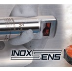 威格勒InoxSens用于Ø 20 mm的紧固托架