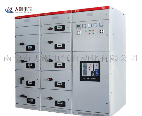 桂林低压配电柜的型号有哪些,南宁配电柜厂家