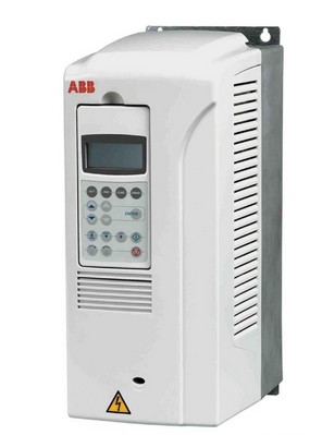 ABB变频器供应ABB变频器厂家经销ABB一级代理