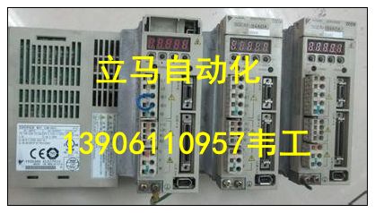 吴江泰州欧陆SSD590直流调速器维修（常州立马）扬州