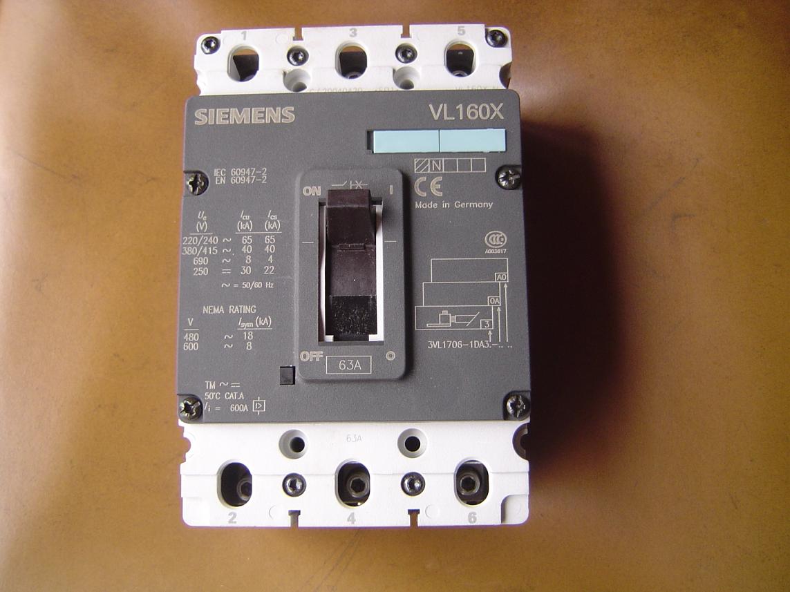 西门子A5E00095332热导气体分析检测仪