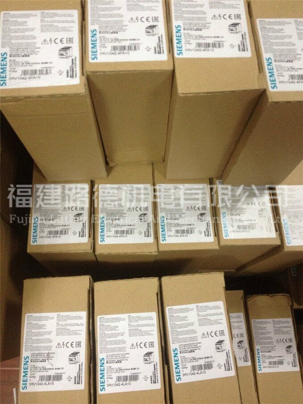 西门子现货3UG4501-1AA30特价销售