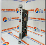 KDV1.3-100-115V AC