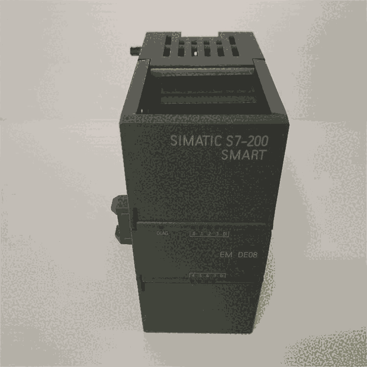 吉林PLC模块西门子6ES7222-1BH32-0XB0变频器