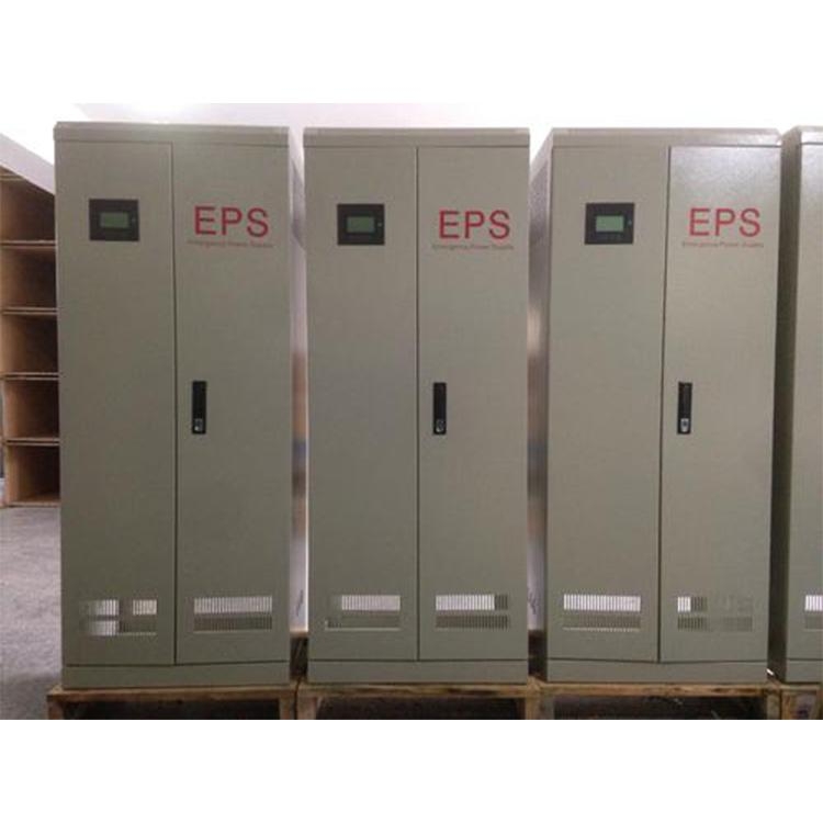 EPS电源柜132KW消防验收设备厂家直销现货