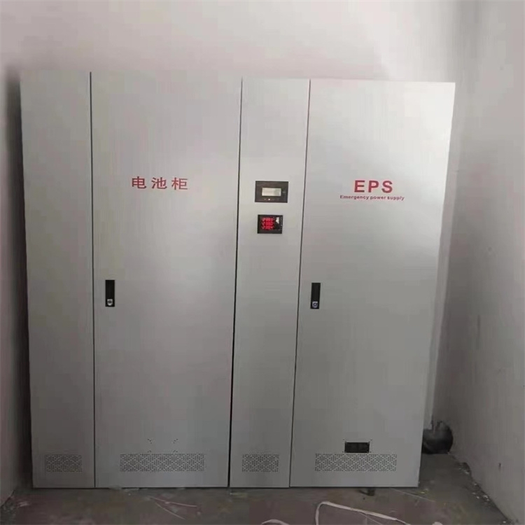 EPS电源柜180KW消防验收设备厂家直销现货