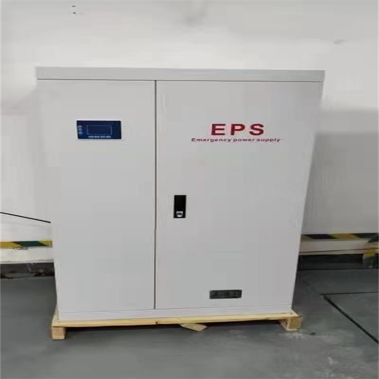 EPS电源柜110KW消防验收设备厂家直销现货