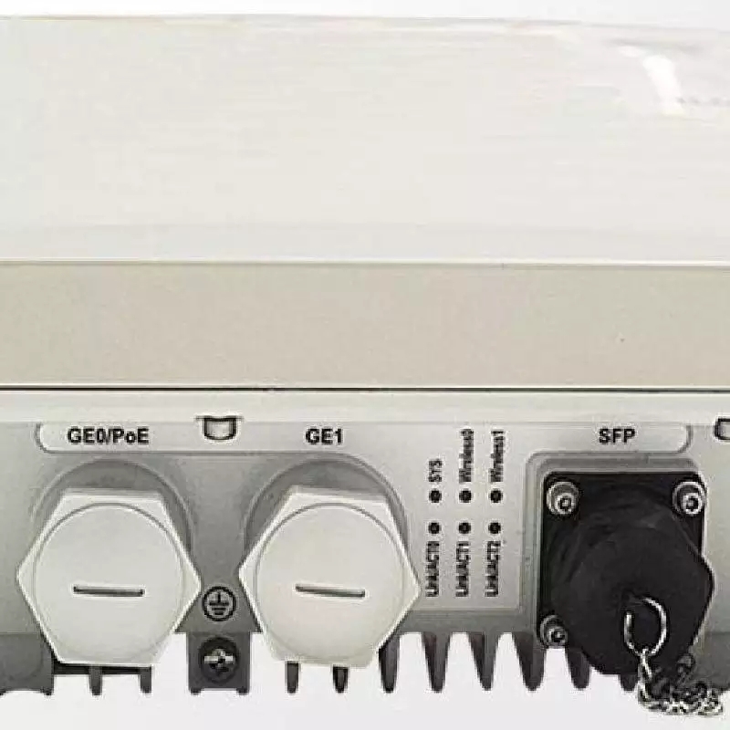 AP8150DN-S AP8182DN无线接入点,室外大功率无线双频AP