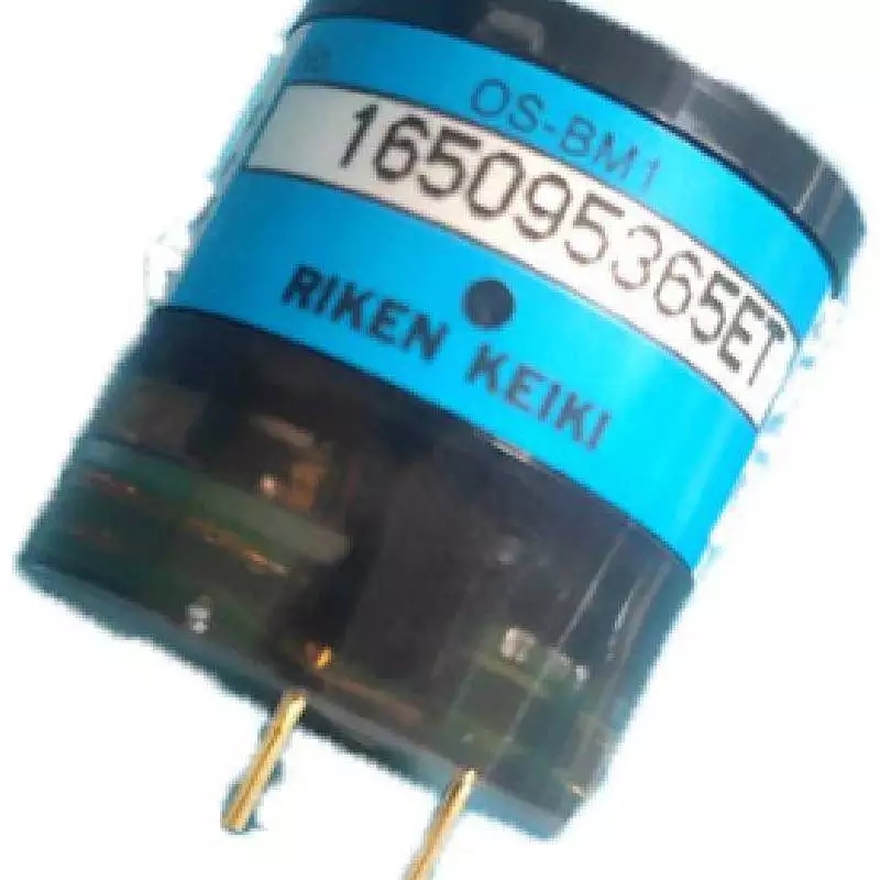 OS-BM1 xygen Sensor氧气传感器 GX-8000氧探头