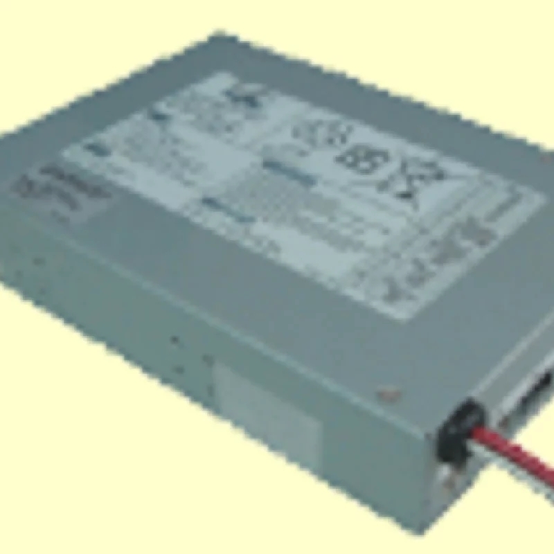 BS22A-H24/2.2L后备电池 适用于eNSP-300P-S20电源