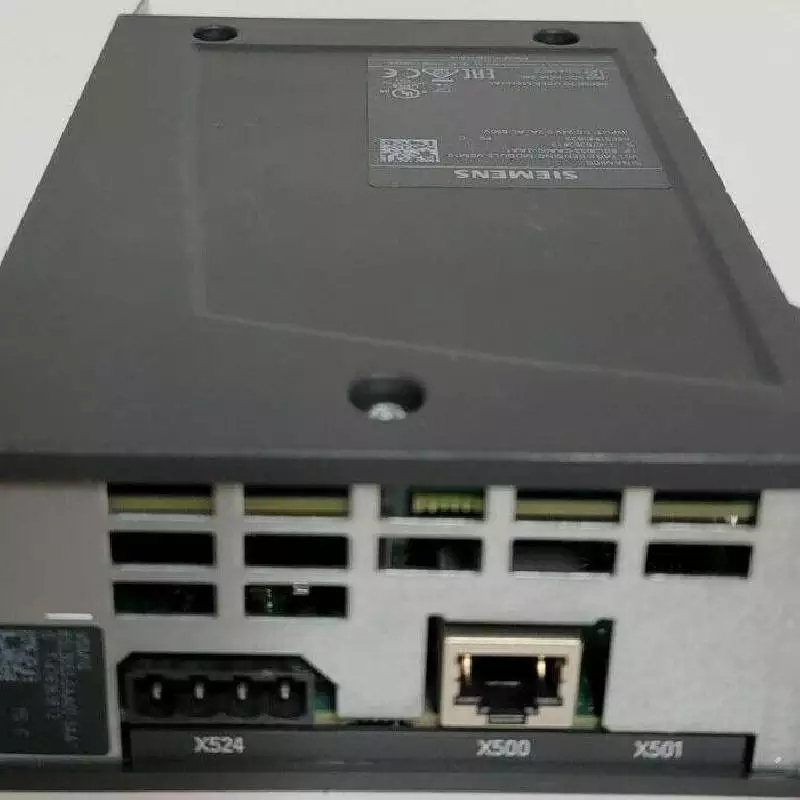 6SL3040-1MA00-0AA0 S120 CU320-2 DP控制单元