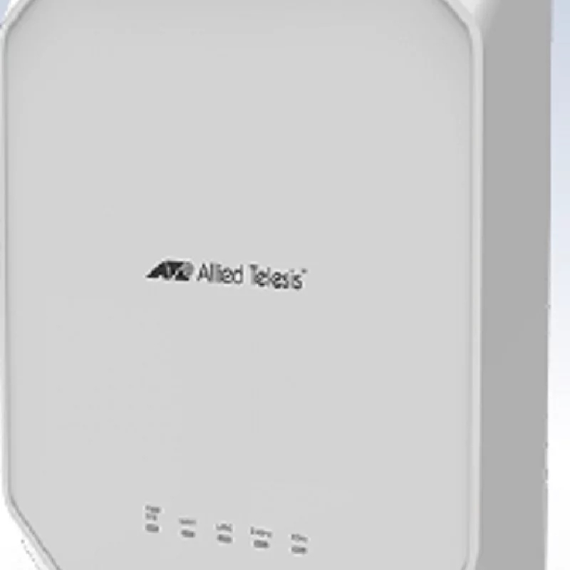 AT-TQ6602 Wi-Fi 6无线AP 无线控制器 无线接入点 无线网桥