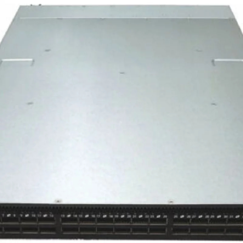 Mellanox MSB7800-ES2F 36个EDR 100Gb光纤交换机