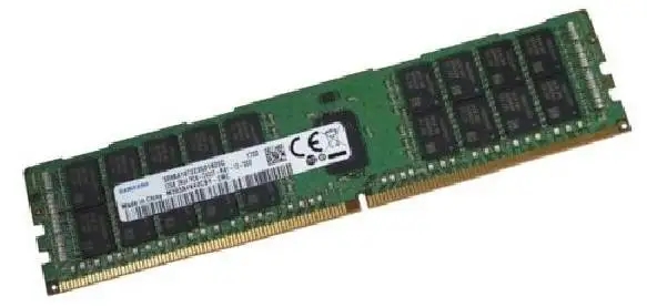 S26361-F3934-L515 32GB DDR4 2400 MHz ECC服务器内存
