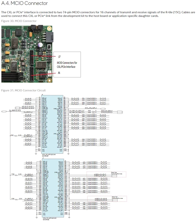 H13SSL-N H13SSL-NT AMD EPYC9004系列处理器 服务器主板