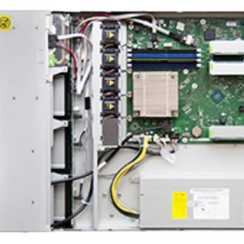 Fujitsu D3675-A11 GS1 Primergy RX1330M2服务器系统板