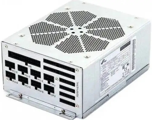 FSP850-50ADB FSP1000-50ADB ATX 服务器 工控机电源