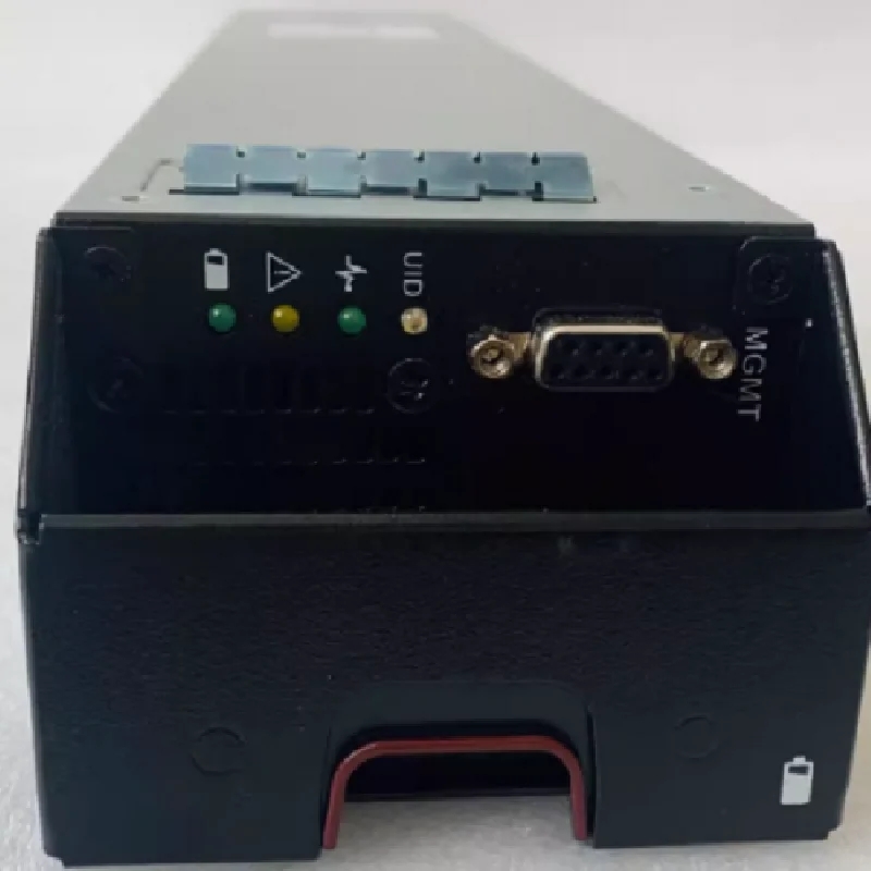 DPST-750AB A 782410-001 3PAR 20000 存储 BBU电池模块