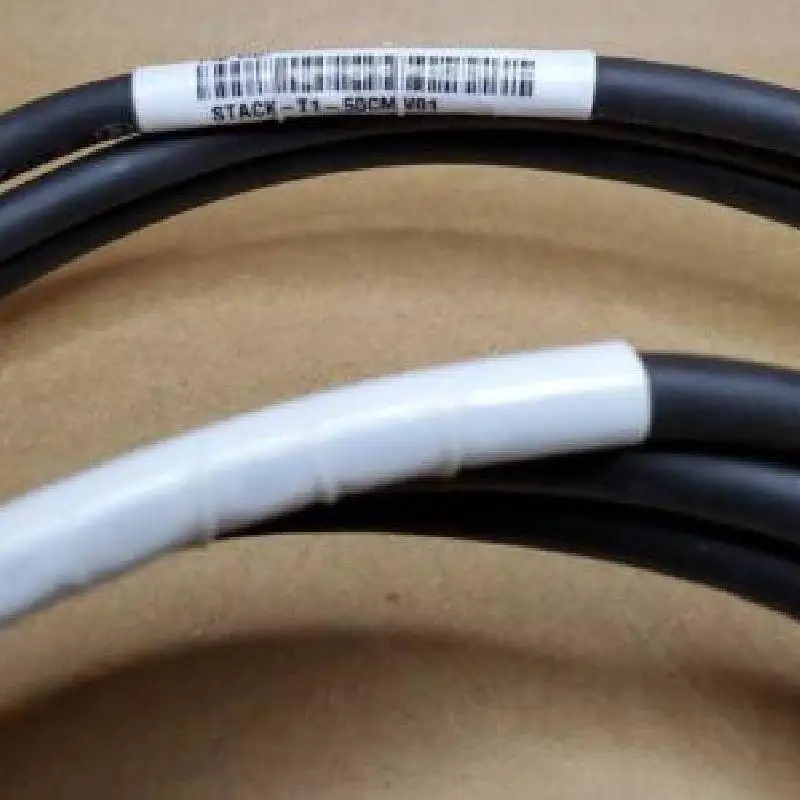 STACK-T1-50CM Stacking Cable Catalyst 交换机堆叠线