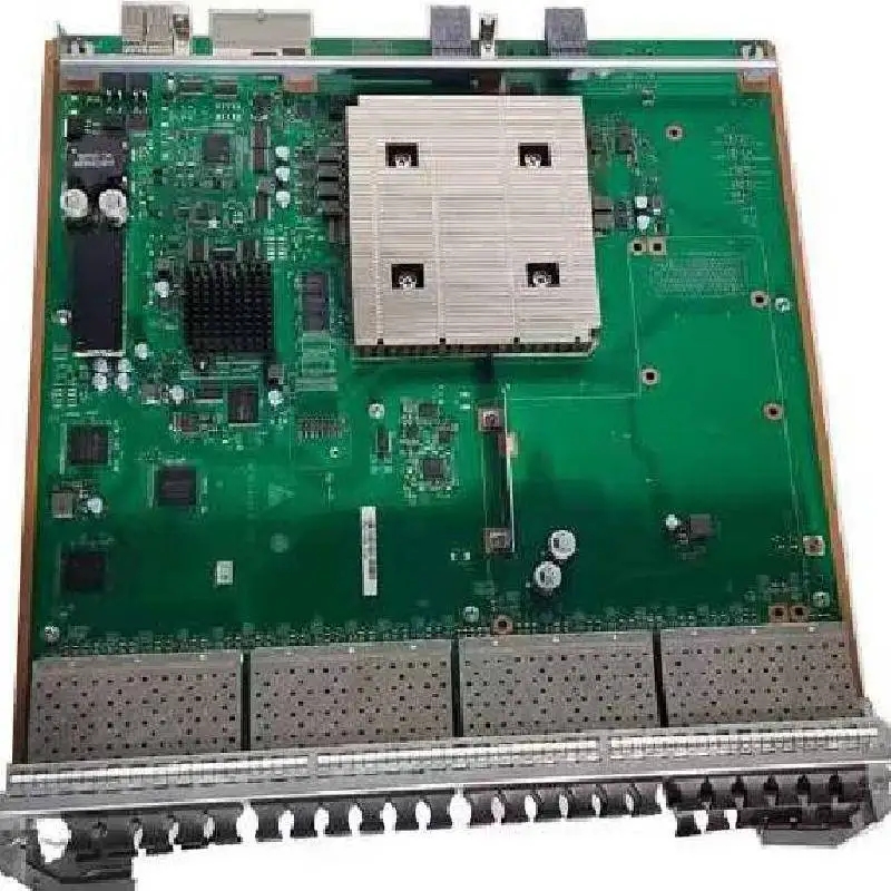 LSS7G48SX6S0 S7700系列交换机48端口千兆以太网光接口板