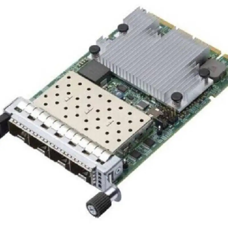 BCM957504-N425G 25GbE OCP3 PCIe 4.0 x16 S