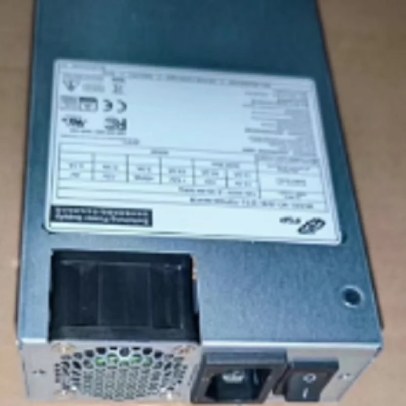FSP300-50UCB FSP400-50UCB FSP500-50UCB 工控机电源