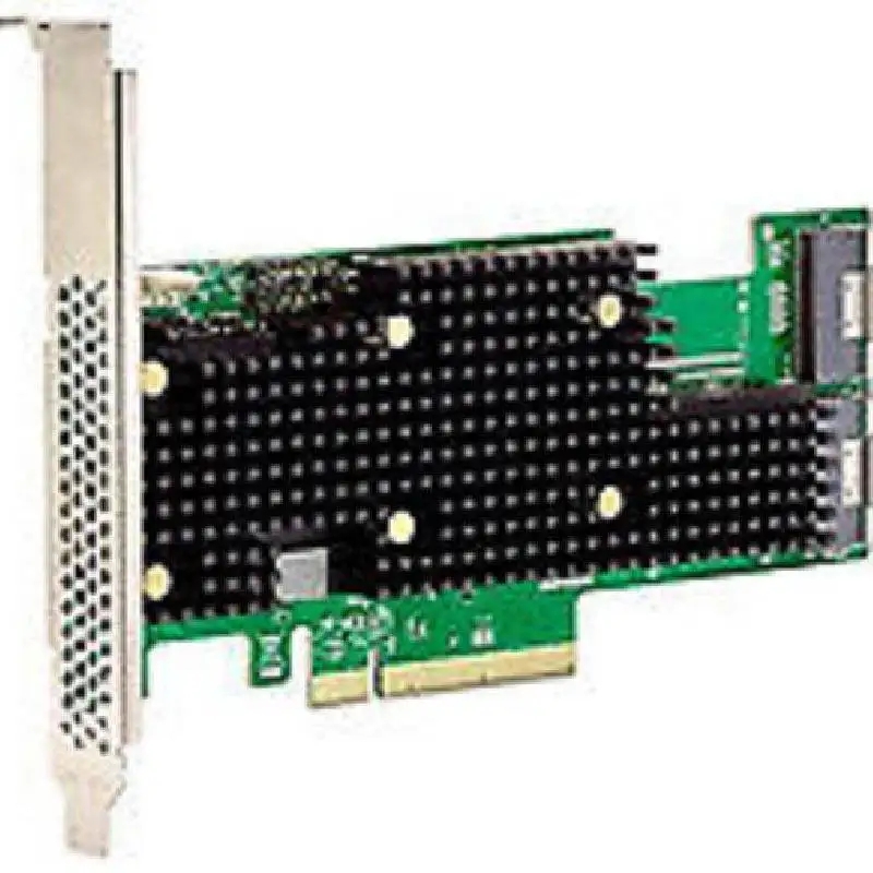 9600-16i 05-50111-00 SAS/SATA/NVMe PCIe H