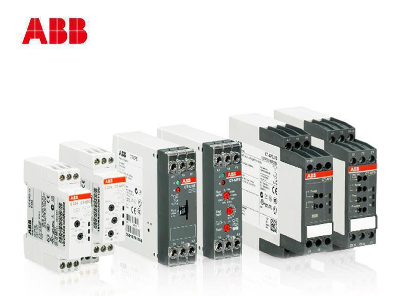 供应ABB通讯模块RDCO-01C
