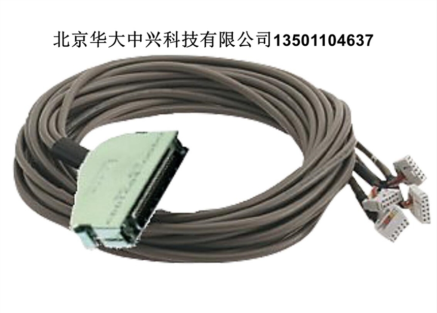 6DD1684-0GC0︱西门子TDC︱2米圆形电缆 SC62