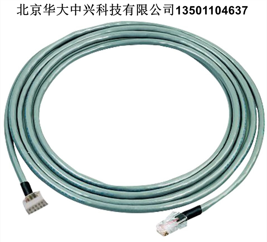 6DD1684-0GF0︱SC400︱SIMADYN D 调试电缆