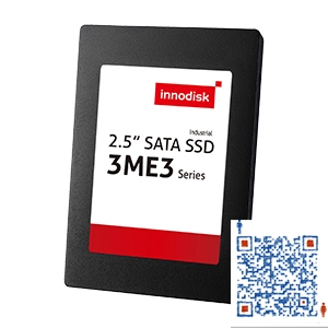 2.5” SATA SSD 3ME3　固态硬盘　MLC芯片　电子硬盘　256G