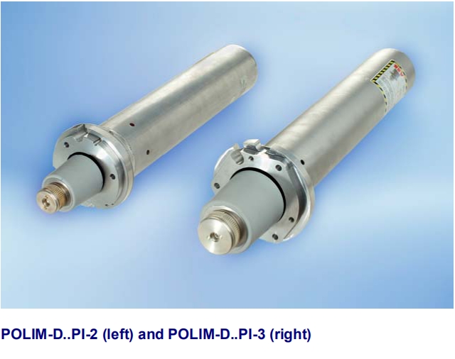 特价ABB插拔式避雷器POLIM-D36PI-2