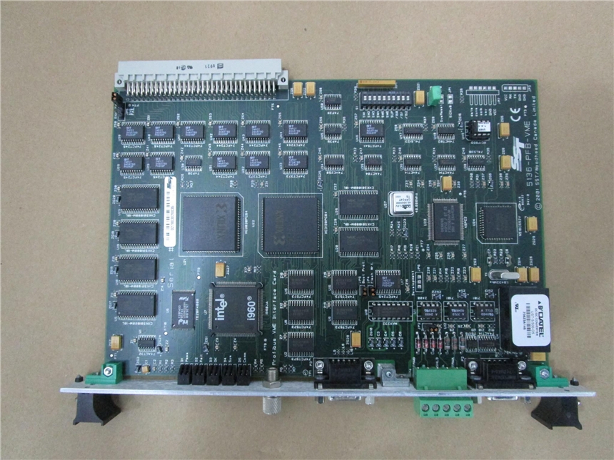 SST 5136-DNP-PCI SST-5136-DNP-PCI 现货
