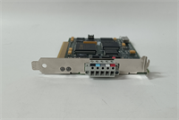 5136-DN-PC SST DeviceNet接口卡