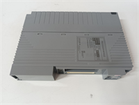 CP461-50 YOKOGAWA 处理器模块