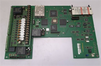 1336E-MC2-SP42A A-B 驱动控制板