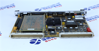 XVME-674 XYCOM CPU板