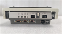 PC-E984-685 SCHNEIDER 可编程控制器