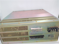 CLSR-33-N2CE-1 YASKAWA 直线电机控制器