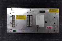 PFSA140 3BSE006503R1 ABB 卷筒供应装置