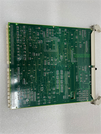 PM511V08 3BSE011180R1 ABB 处理器模块