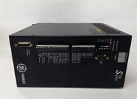 IC800SSI228RD2 GE 伺服电机控制器