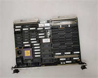0090-76110 AMAT PCB板