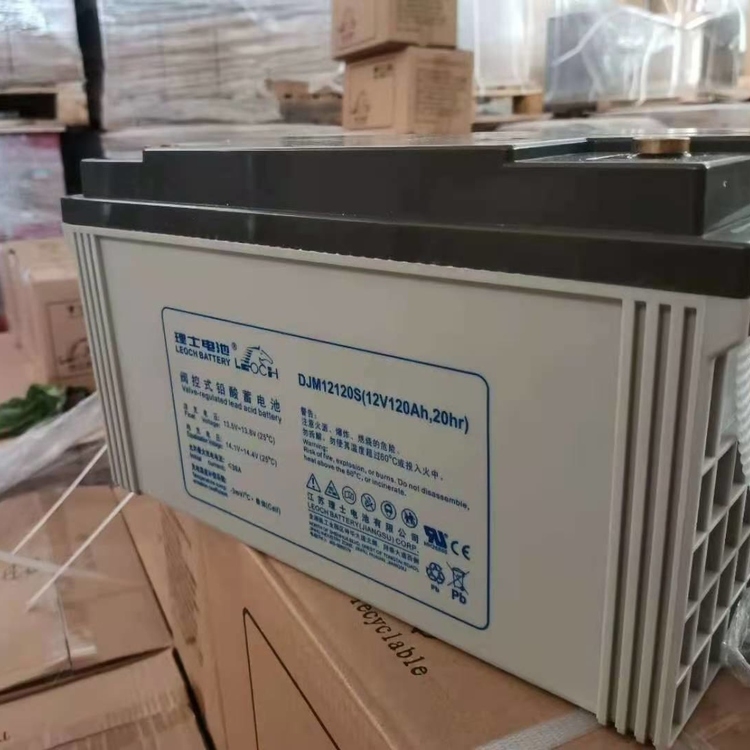 LEOCH理士直流屏UPS电源蓄电池组12V9OPzV180生产厂家