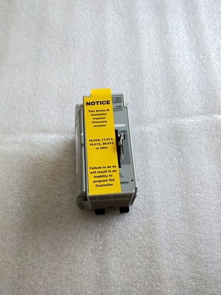 IC697ADC701RR
