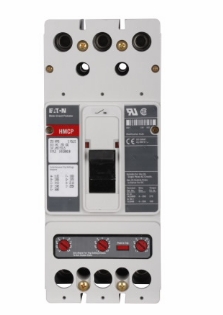 HKW3400,HKW3400F塑壳断路器 矿场连采机低压配电设备 EATON