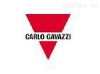 佳乐全系列Carlo Gavazzi LDM40LSEL2XXSXX 等