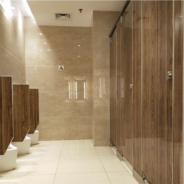 惠州市蹲厕隔板和力成质量保证现代风格
